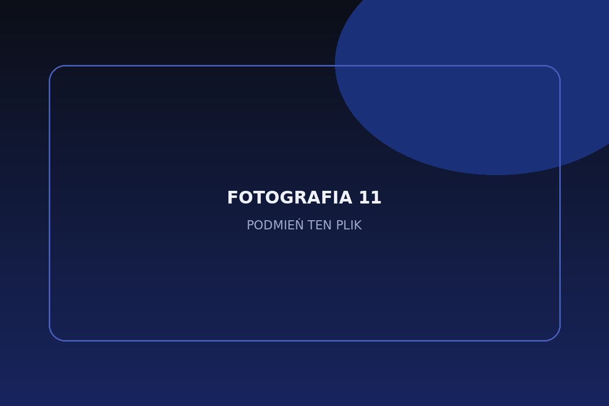 Fotografia eventowa — zdjęcie 11