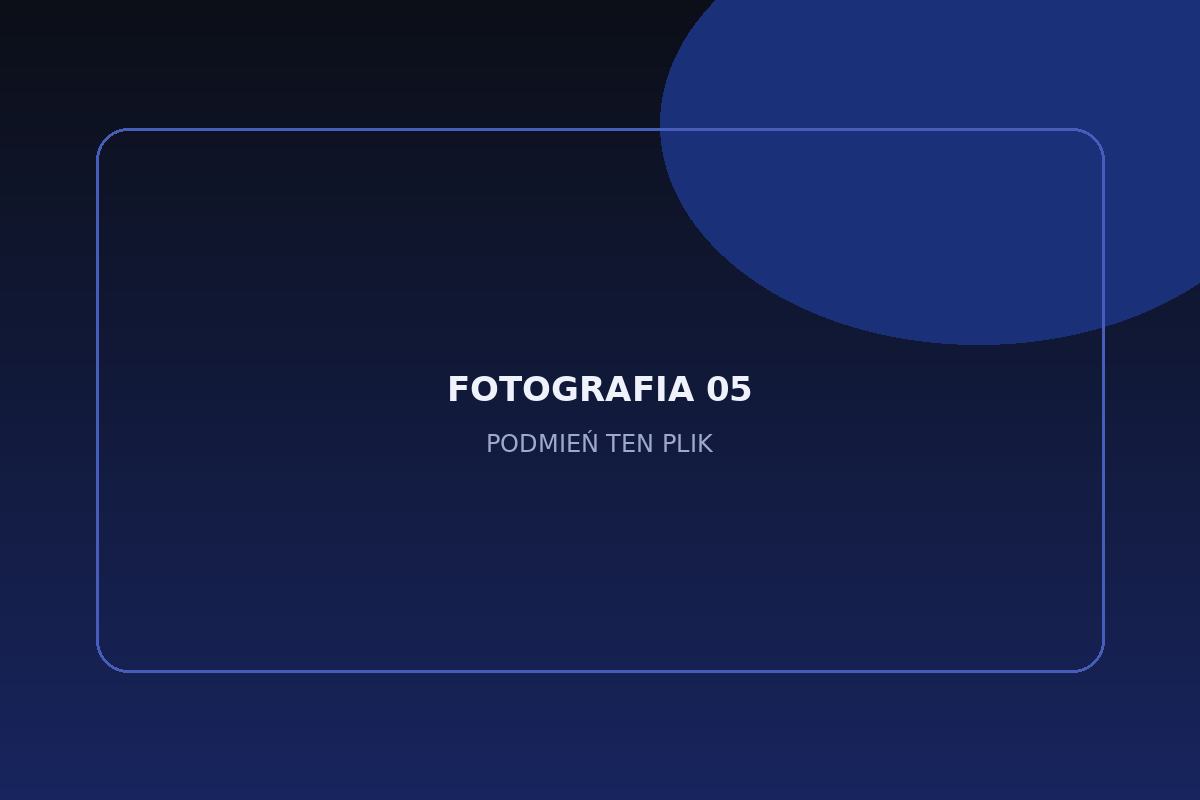 Fotografia eventowa — zdjęcie 5